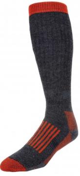 Simms Merino Thermal OTC Sock